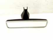 Innenspiegel SKODA OCTAVIA III (5E3) 1.6 TDI 5E0857593