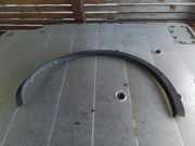 Kotflügelzierleiste hinten rechts NISSAN QASHQAI / QASHQAI +2 I (J10, JJ10) 2.0 dCi 4WD 93828jd000