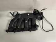 Ansaugbrücke MERCEDES-BENZ C Coupe (CL203) C 180 Kompressor (203.746) A2711401101