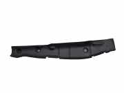 Schutzleiste Kotflügel Audi A5 Cabriolet (8F) 8W6821112