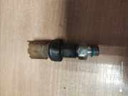 Druckschalter für Klimaanlage Citroen C5 III (RD)