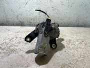 Heckscheibenwischermotor OPEL INSIGNIA A Estate (G09) 2.0 CDTI (35) 00065209