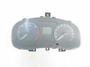 Kombiinstrument SKODA ROOMSTER Praktik (5J) 1.4 TDI 5J0920800C