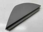 Armaturenbrett Seitenverkleidung VW TRANSPORTER V (T5) Minibus / passenger 2.0 TDI 7H0858036F