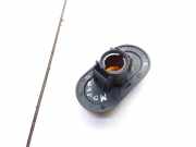 Kotflügelblinker vorne links