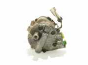 Kondensatpumpe Klimaanalge OPEL ASTRA G Sedan (F69_) 2.0 DTI 16V 90559843