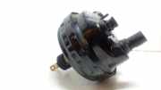 Bremskraftverstärker Mercedes-Benz C-Klasse (W203) A0054305030