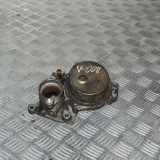 Vakuumpumpe FORD MONDEO III (B5Y) 2.2 TDCi XS7Q-2A451-BH