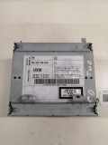 CD-Wechsler Opel Insignia A (G09) 22739813