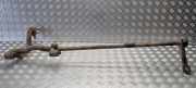 Other Front Right Chassis Parts VW TRANSPORTER IV Minibus / passenger (70XB, 70XC, 7DB, 7DW, 7DK) 2.5 TDI
