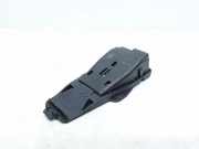 Regensensor VOLVO V60 D3 / D4 P31295504