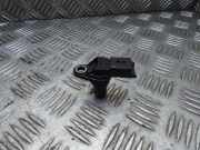 Nockenwellensensor OPEL VIVARO Furgon (F7) 2.0 CDTI 8200567414