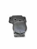 Anderes Undercover Panel FORD TOURNEO CUSTOM Minibus / passenger 2.0 TDCi KK315J238AA