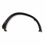 Rear Arch Liner Trim MAZDA CX-5 (KE, GH) 2.2 D KD5351W61