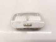 Innenleuchte Peugeot 308 I SW () 965226280