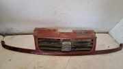 Gitter Grill vorne links SEAT ALHAMBRA (7V8, 7V9) 1.9 TDI 7M0853651