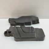 Andere Aufbauteile AUDI A5 Cabrio (F57) 2.0 TDI quattro 8W7871457