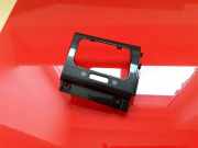 Armaturenbrett Verkleidung SSANGYONG KORANDO (C300) 1.6 L e-XDi 7653034010