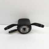 Lenkstockschalter MERCEDES-BENZ CLS (C218) CLS 350 BlueTEC / d (218.326) A2129008515