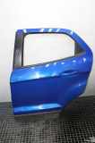 Tür hinten links FORD ECOSPORT 1.0 EcoBoost Kinetic Blue