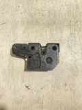 Motorhaubenschloss VW TOURAN (1T1, 1T2) 1.9 TDI 1T0823509A