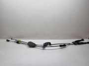 Schaltzüge NISSAN X-TRAIL (T32_) 1.6 dCi ALL MODE 4x4-i (NT32) 344134CE8E