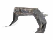 Stoßstangenhalter hinten rechts MERCEDES-BENZ GL (X164) GL 420 CDI 4-matic (164.828) A1646190214