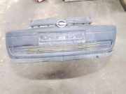 Frontstoßstange OPEL COMBO Tour 1.7 DTI 16V