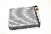 Wärmetauscher Innenraumheizung VW PASSAT CC (357) 2.0 TDI 1K0819033