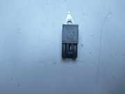 Relais Toyota Urban Cruiser (P1) 9098004148