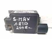 Steuergerät Lüfter Ford S-Max I (WA6)