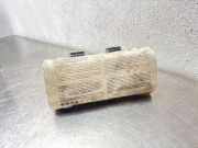 Armaturenbrett Airbag OPEL VECTRA C Estate 2.8 V6 Turbo ABPAB321411NGT 24413420