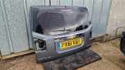 Kofferraumdeckel CHEVROLET ORLANDO (J309) 2.0 D