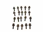 Schrauben PEUGEOT 508 2.0 HDi