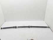 Kardanwelle Volvo XC90 II (256) 31437119