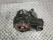 Verteilergetriebe Mercedes-Benz M-Klasse (W164) DCD1228001