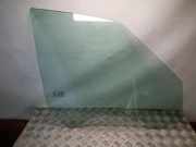 Türscheibe rechts vorne Ford S-Max I (WA6)