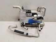 Luftentfeuchter der Klimaanlage HYUNDAI IONIQ 5 (NE) EV 97606GI020