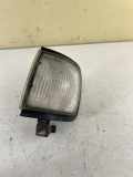 Blinker vorne links OPEL FRONTERA B (6B_) 2.2 i (6B_ZC, 6B_VF, 6B_66, 6B_76)