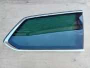 Heckscheibe hinten rechts VW PASSAT B8 (3G2) 2.0 TDI 4motion 3G9845298CH