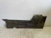 Unterbodenabdeckung links BMW 1 (F21) 125 d 7241833