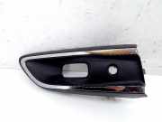 Kühlergrill links Renault Zoe (BFM) 261A32884R