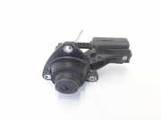 Heckklappenschloss DACIA DUSTER 1.6 16V 906062426R