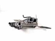 Abgasrückführventil Suzuki Vitara (LY) 1852079J82