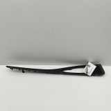 Türpolsterverkleidung hinten links ALFA ROMEO STELVIO (949_) 2.9 Q4 156133943