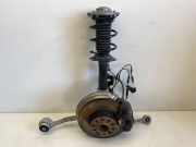 Achsschenkel (ABS) links vorne BMW 3er Gran Turismo (F34) 3121189159