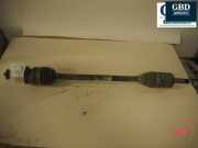 Kardanwelle Volvo XC60 I (156) 36012414