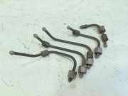 KRAFTSTOFFLEITUNG OPEL VECTRA C 1.9 CDTI
