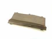 Abdeckkappe Scheinwerferwaschanlage links TOYOTA RAV 4 IV (_A4_) 2.2 D 4WD (ALA49) 5578342050