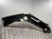 Schallschutz MERCEDES-BENZ R (W251, V251) R 350 CDI 4-matic (251.023, 251.123) A2518840274